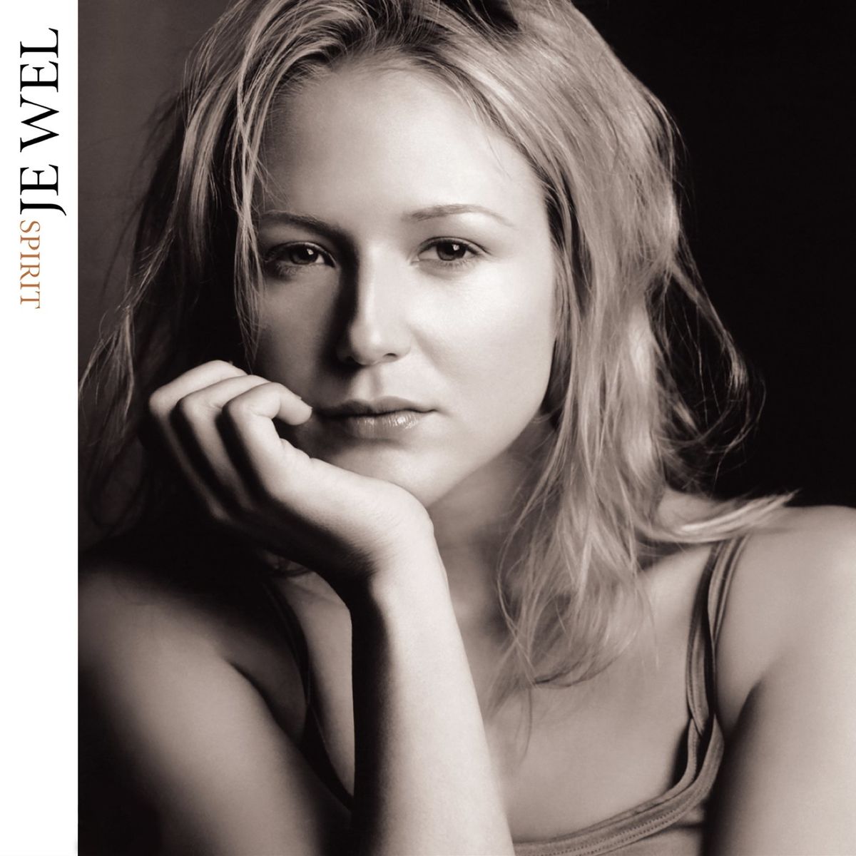 Jewel